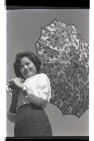 登錄號:KH2002.012.0388藏品圖，第3張