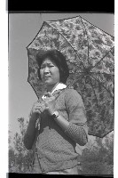 登錄號:KH2002.012.0388藏品圖，第4張