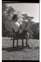 登錄號:KH2002.012.0388藏品圖，第5張