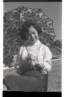 登錄號:KH2002.012.0388藏品圖，第6張