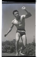 登錄號:KH2002.012.0388藏品圖，第7張