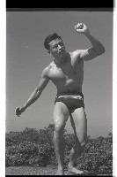 登錄號:KH2002.012.0388藏品圖，第8張