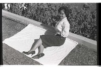 登錄號:KH2002.012.0388藏品圖，第9張