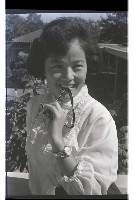 登錄號:KH2002.012.0388藏品圖，第11張