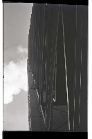 登錄號:KH2002.012.0388藏品圖，第12張