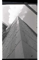 登錄號:KH2002.012.0388藏品圖，第13張