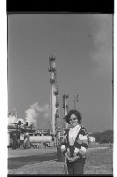 登錄號:KH2002.012.0388藏品圖，第14張