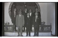 登錄號:KH2002.012.0389藏品圖，第2張