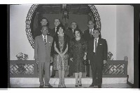 登錄號:KH2002.012.0389藏品圖，第3張