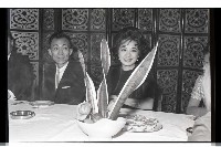 登錄號:KH2002.012.0390藏品圖，第1張