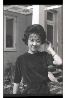 登錄號:KH2002.012.0390藏品圖，第2張