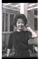 登錄號:KH2002.012.0390藏品圖，第3張