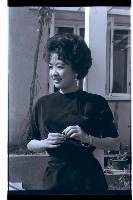 登錄號:KH2002.012.0390藏品圖，第4張