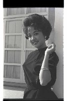 登錄號:KH2002.012.0390藏品圖，第5張