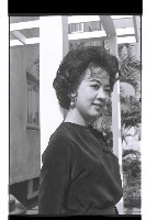 登錄號:KH2002.012.0390藏品圖，第6張