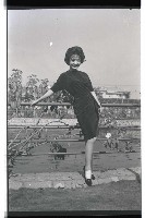 登錄號:KH2002.012.0390藏品圖，第7張