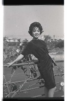 登錄號:KH2002.012.0390藏品圖，第8張