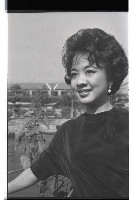 登錄號:KH2002.012.0390藏品圖，第9張