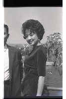 登錄號:KH2002.012.0390藏品圖，第10張