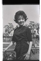 登錄號:KH2002.012.0390藏品圖，第11張