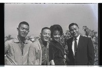 登錄號:KH2002.012.0390藏品圖，第12張