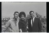 登錄號:KH2002.012.0390藏品圖，第13張