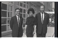 登錄號:KH2002.012.0390藏品圖，第14張