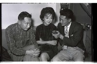 登錄號:KH2002.012.0390藏品圖，第15張