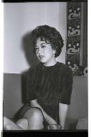 登錄號:KH2002.012.0390藏品圖，第16張