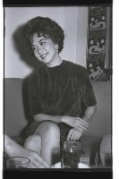 登錄號:KH2002.012.0390藏品圖，第17張