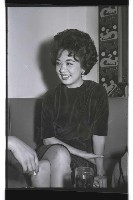 登錄號:KH2002.012.0390藏品圖，第18張