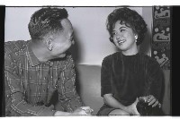 登錄號:KH2002.012.0390藏品圖，第19張