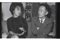 登錄號:KH2002.012.0390藏品圖，第20張