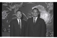 登錄號:KH2002.012.0390藏品圖，第21張