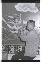 登錄號:KH2002.012.0390藏品圖，第22張