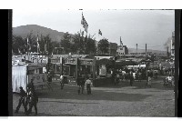 登錄號:KH2002.012.0390藏品圖，第23張