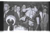 登錄號:KH2002.012.0391藏品圖，第2張