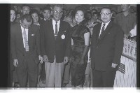 登錄號:KH2002.012.0391藏品圖，第3張