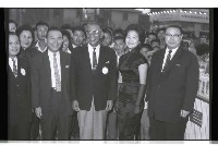 登錄號:KH2002.012.0391藏品圖，第4張