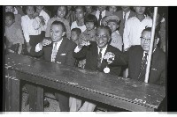 登錄號:KH2002.012.0391藏品圖，第6張