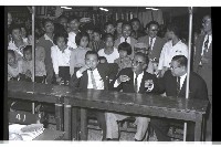 登錄號:KH2002.012.0391藏品圖，第7張