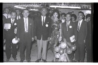 登錄號:KH2002.012.0391藏品圖，第9張