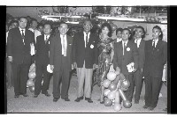 登錄號:KH2002.012.0391藏品圖，第10張