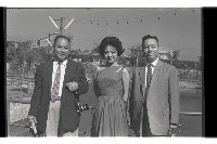 登錄號:KH2002.012.0392藏品圖，第2張