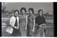 登錄號:KH2002.012.0392藏品圖，第3張