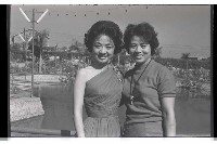 登錄號:KH2002.012.0392藏品圖，第4張