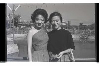 登錄號:KH2002.012.0392藏品圖，第5張