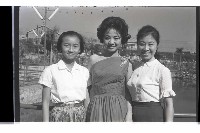 登錄號:KH2002.012.0392藏品圖，第7張