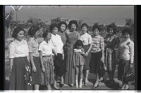 登錄號:KH2002.012.0392藏品圖，第9張