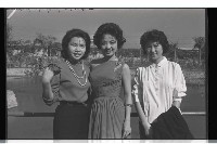 登錄號:KH2002.012.0392藏品圖，第10張